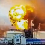 Наша ціль — грубі гроші. Завдати ворогу максимальних збитків