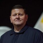 Команда Венса телефонувала Залужному через кілька днів після скандальної поїздки Зеленського до США