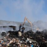 ЄС підозрює Грецію у нецільовому використанні майже 12 млн євро у проєкті з переробки відходів
