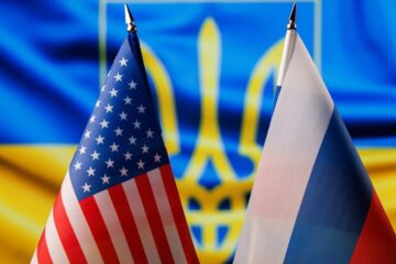 Україна і США цього тижня проведуть зустріч команд для обговорення переговорів Зеленського з Путіним