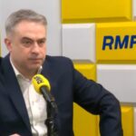 Польський міністр: через вето Навроцького Польща не зможе платити за Starlink для України