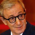 ​Театр Заньковецької скасував покази мюзиклу “Кулі над Бродвеєм” через виступ Вуді Аллена у Москві