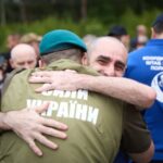 Росія утримує в полоні 28 українських журналістів та медійників
