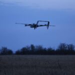​​​​​За добу підрозділи угруповання СБС уразили понад 700 цілей росіян