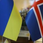 Зеленський призначив посла України у Ісландії