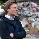 МЗС Нідерландів тимчасово очолить міністр оборони
