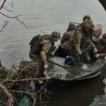 За добу на фронті відбулося 174 бойових зіткнення, – Генштаб