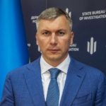 За два тижні із СЗЧ повернулося понад 1700 бійців, – ДБР