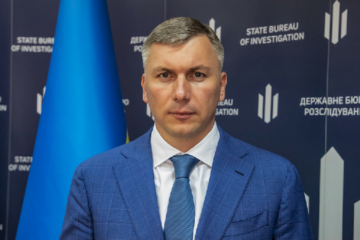 За два тижні із СЗЧ повернулося понад 1700 бійців, – ДБР