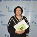 Юлія Федів: “У Філіппінах мало що знають про Україну, але ця держава позитивно налаштована до нас”
