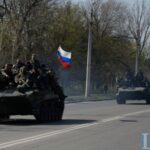 ​Більшість киян вважають, що Україна недостатньо підготувалася до вторгнення Росії у 2022 році, – опитування
