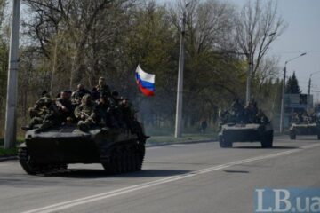 ​Більшість киян вважають, що Україна недостатньо підготувалася до вторгнення Росії у 2022 році, – опитування