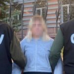 СБУ заявила про затримання ще двох агенток РФ, які готували нові теракти на Хмельниччині та Дніпропетровщині