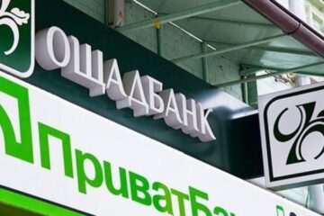 У липні підприємці отримали 567 кредитів на 2,2 млрд грн гарантованих державою на портфельній основі