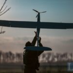 Генштаб: на Покровському вже зафіксували 24 штурми росіян