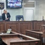​ВАКС розглядає угоду з бізнесменом Сергієм Тищенком – він заплатить у пʼять разів менше за суму завданої шкоди
