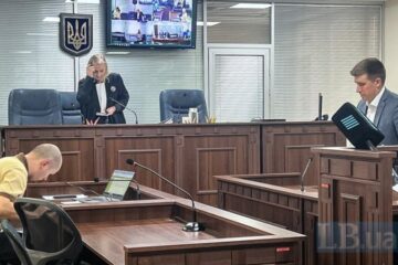 ​ВАКС розглядає угоду з бізнесменом Сергієм Тищенком – він заплатить у пʼять разів менше за суму завданої шкоди