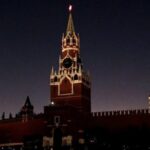 Росія планує вихід із європейського договору по боротьбі із тортурами