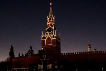 Росія планує вихід із європейського договору по боротьбі із тортурами