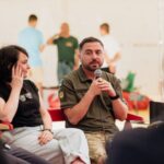 Українські фільми представили на Сараєвському кінофестивалі