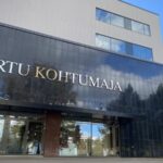 Естонський суд засудив 63-річну жінку за роботу на ФСБ