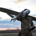 Генштаб: найбільша кількість боєзіткнень з початку доби – на Покровському та Лиманському напрямках