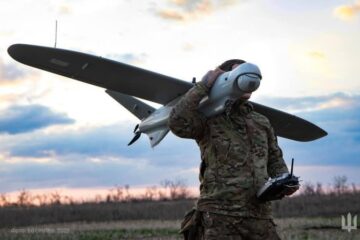 Генштаб: найбільша кількість боєзіткнень з початку доби – на Покровському та Лиманському напрямках