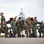 FT: США забезпечать миротворців в Україні повітряною та розвідувальною підтримкою