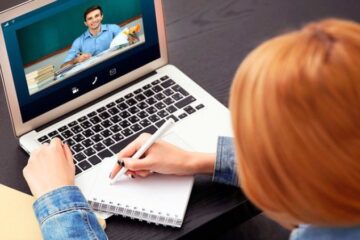 Портал Дія.Освіта впроваджує ШІ-навігатор та ШІ-асистент