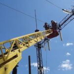 Унаслідок нічної атаки без електропостачання опинилися понад 100 000 домогосподарств в трьох областях