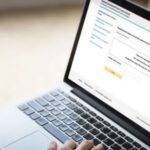 У цьому році до НАЗК надійшло 9,5 тисяч повідомлень про факти несвоєчасного подання декларацій