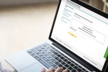 У цьому році до НАЗК надійшло 9,5 тисяч повідомлень про факти несвоєчасного подання декларацій