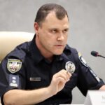 Глава МВС уточнив про виїзд за кордон жінок-депутаток