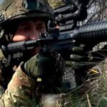 Генштаб: на Покровському та Лиманському напрямках відбулась половина боєзіткнень з початку доби