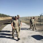 Кордон із невизнаним Придністров’ям облаштують біспектральними камерами