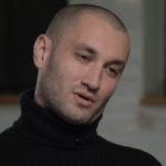 В Україні заблокували доступ до YouTube-каналу продюсера Юрія Бардаша