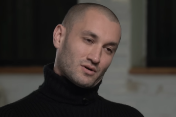 В Україні заблокували доступ до YouTube-каналу продюсера Юрія Бардаша