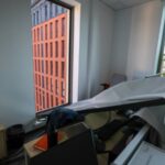 У Києві унаслідок атаки РФ пошкоджені офіси “Української правди” і Радіо Свобода