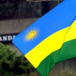 Руанда прийняла першу групу мігрантів, депортованих зі США