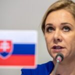 Міністерка економіки Словаччини заявила, що постачання російської нафти трубопроводом «Дружба» відновлено