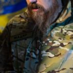 Зеленський доручив МЗС відреагувати на блокування Угорщиною в’їзду командувача Сил безпілотних систем “Мадяра”