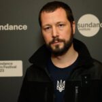 Український Оскарівський комітет відібрав стрічку, яка представлятиме Україну на премії
