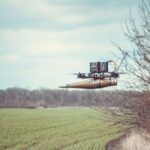 ​​​​​За добу підрозділи угруповання СБС уразили понад 900 цілей росіян