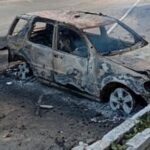 Росіяни вбили мирного мешканця на Дніпропетровщині, ще 5 поранені