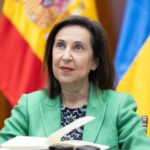 Німеччина й Іспанія хочуть розблокувати проєкт нового винищувача