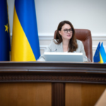 Кабмін видав розпорядження про обов’язкову згоду військових на проведення масових заходів