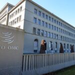 Близько 10 членів СОТ планують створити нове об’єднання FIT-P