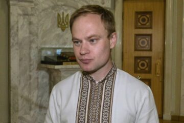 Постанову про відновлення трансляцій засідань Ради направили на реєстрацію