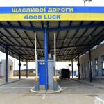 Президент пояснив рішення відкрити кордони для українців 18-22 років
