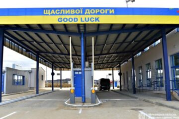 Президент пояснив рішення відкрити кордони для українців 18-22 років